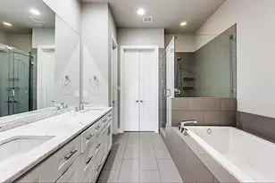 3816 Roseland Ave, Dallas, TX 75204 - Photo 22