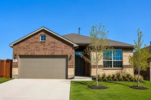 270 Irish Moss Dr, Fort Worth, TX 76052 - Photo 1