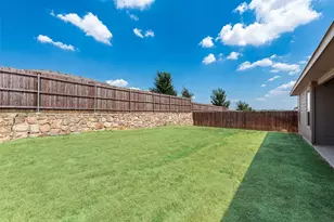 270 Irish Moss Dr, Fort Worth, TX 76052 - Photo 22