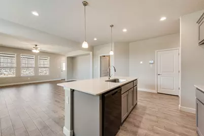 270 Irish Moss Drive, Fort Worth, TX 76052 - Photo 10
