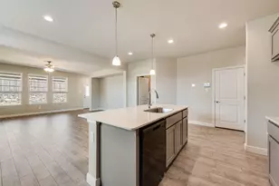 270 Irish Moss Dr, Fort Worth, TX 76052 - Photo 10