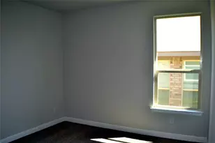 270 Irish Moss Dr, Fort Worth, TX 76052 - Photo 10