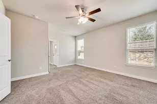 270 Irish Moss Dr, Fort Worth, TX 76052 - Photo 16