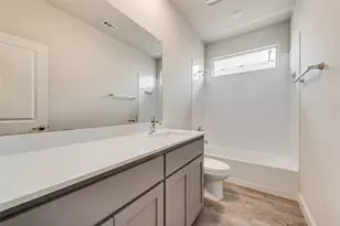 270 Irish Moss Dr, Fort Worth, TX 76052 - Photo 20