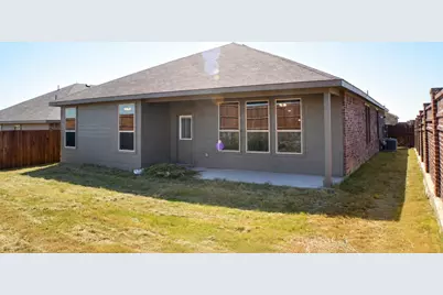 270 Irish Moss Drive, Fort Worth, TX 76052 - Photo 14