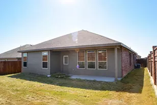 270 Irish Moss Dr, Fort Worth, TX 76052 - Photo 14