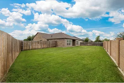 504 Millsap Drive, Van Alstyne, TX 75495 - Photo 24