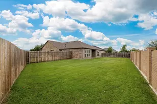 504 Millsap Dr, Van Alstyne, TX 75495 - Photo 24