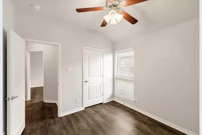 504 Millsap Drive, Van Alstyne, TX 75495 - Photo 20