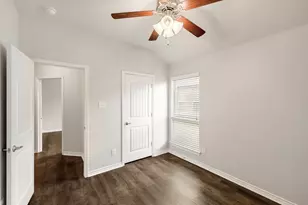 504 Millsap Dr, Van Alstyne, TX 75495 - Photo 20