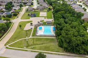 504 Millsap Dr, Van Alstyne, TX 75495 - Photo 22