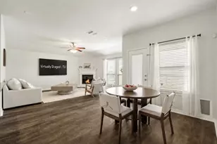 504 Millsap Dr, Van Alstyne, TX 75495 - Photo 8