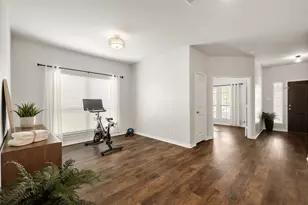 504 Millsap Dr, Van Alstyne, TX 75495 - Photo 6