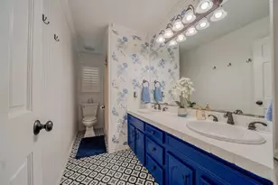 1936 A Silver Maple Rd, Big Sandy, TX 75755 - Photo 12