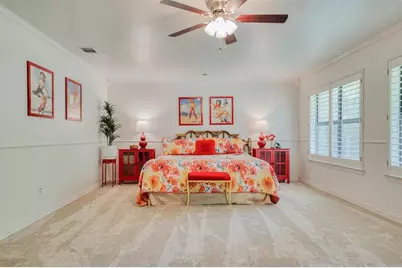 1936 A Silver Maple Road, Big Sandy, TX 75755 - Photo 14