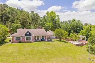 1936 A Silver Maple Rd, Big Sandy, TX 75755 - Photo 1