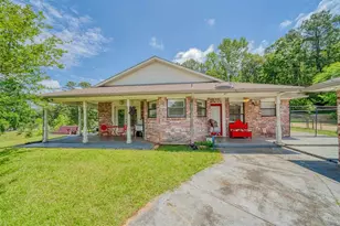 1936 A Silver Maple Rd, Big Sandy, TX 75755 - Photo 26