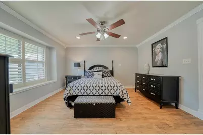 1936 A Silver Maple Road, Big Sandy, TX 75755 - Photo 24