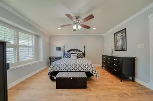 1936 A Silver Maple Rd, Big Sandy, TX 75755 - Photo 24