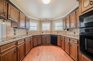 1936 A Silver Maple Rd, Big Sandy, TX 75755 - Photo 10
