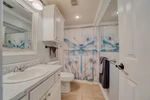 1936 A Silver Maple Rd, Big Sandy, TX 75755 - Photo 22