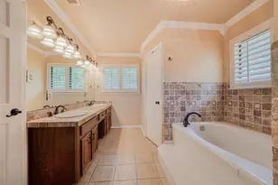 1936 A Silver Maple Rd, Big Sandy, TX 75755 - Photo 16