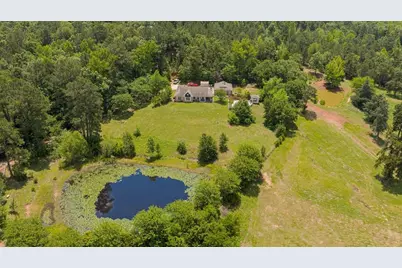 1936 A Silver Maple Road, Big Sandy, TX 75755 - Photo 32