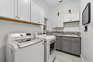 8517 Stallion St, Denton, TX 76208 - Photo 32