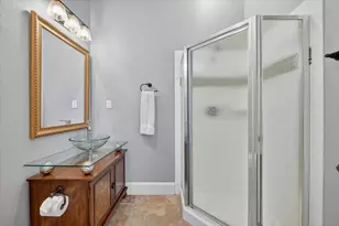 8517 Stallion St, Denton, TX 76208 - Photo 26