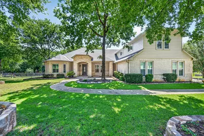 8517 Stallion Street, Denton, TX 76208 - Photo 38