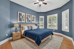 8517 Stallion St, Denton, TX 76208 - Photo 24