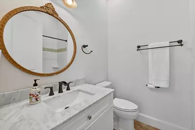 8517 Stallion Street, Denton, TX 76208 - Photo 28