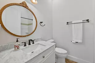 8517 Stallion St, Denton, TX 76208 - Photo 28