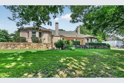8517 Stallion Street, Denton, TX 76208 - Photo 34