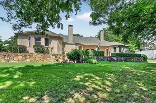 8517 Stallion St, Denton, TX 76208 - Photo 34