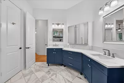 8517 Stallion Street, Denton, TX 76208 - Photo 22