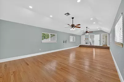 8517 Stallion Street, Denton, TX 76208 - Photo 30