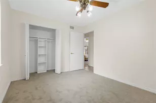 203 Brown St, Waxahachie, TX 75165 - Photo 10