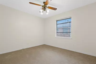 203 Brown Street, Waxahachie, TX 75165 - Photo 14