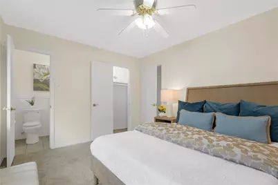 203 Brown Street, Waxahachie, TX 75165 - Photo 12