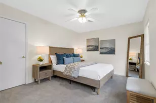 203 Brown St, Waxahachie, TX 75165 - Photo 12