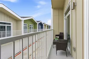2925 Spruce Valley Ln, Dallas, TX 75233 - Photo 34
