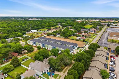 2925 Spruce Valley Lane #405, Dallas, TX 75233 - Photo 38