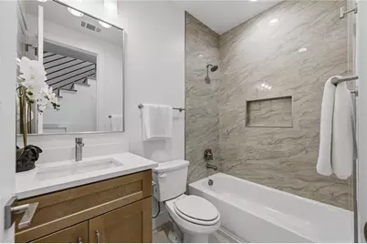 2925 Spruce Valley Lane #405, Dallas, TX 75233 - Photo 24