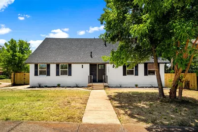 2206 Tosca Lane, Dallas, TX 75224 - Photo 1