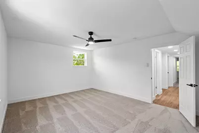 2206 Tosca Lane, Dallas, TX 75224 - Photo 20