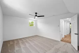 2206 Tosca Ln, Dallas, TX 75224 - Photo 20