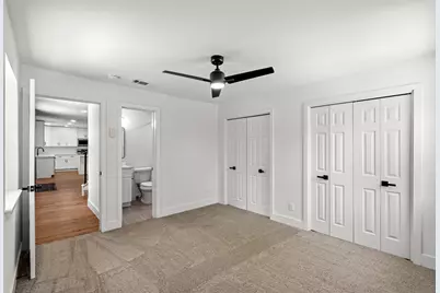 2206 Tosca Lane, Dallas, TX 75224 - Photo 16