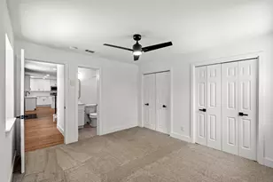 2206 Tosca Ln, Dallas, TX 75224 - Photo 16