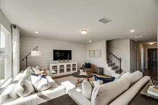 1075 Clear Dusk Ln, Forney, TX 75126 - Photo 6